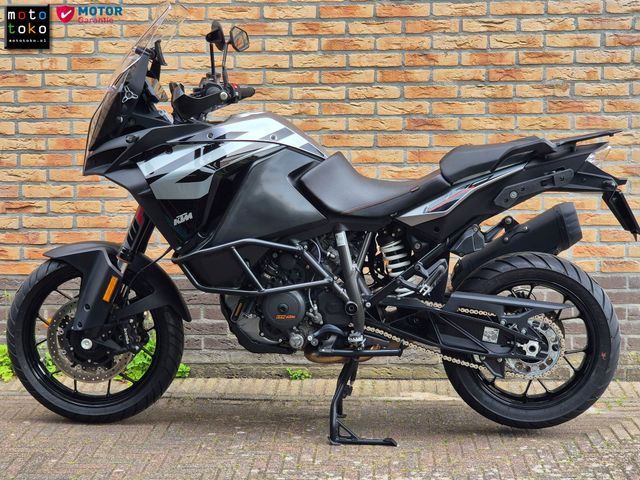 ktm - 1290-super-adventure-s