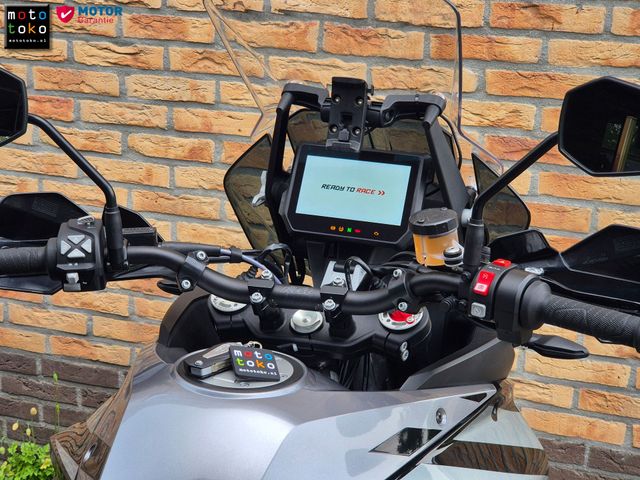 ktm - 1290-super-adventure-s
