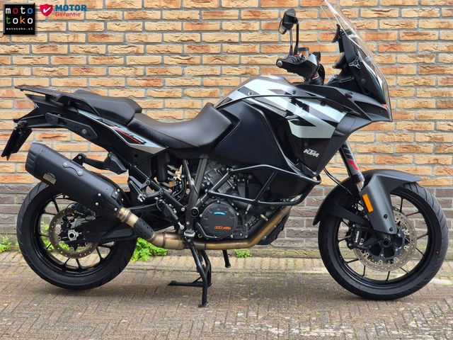 ktm - 1290-super-adventure-s