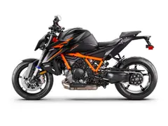 KTM 1390 Super Duke R EVO 2026 nieuw – foto 2 van 2