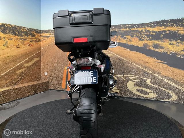 bmw - r-1250-gs-adventure