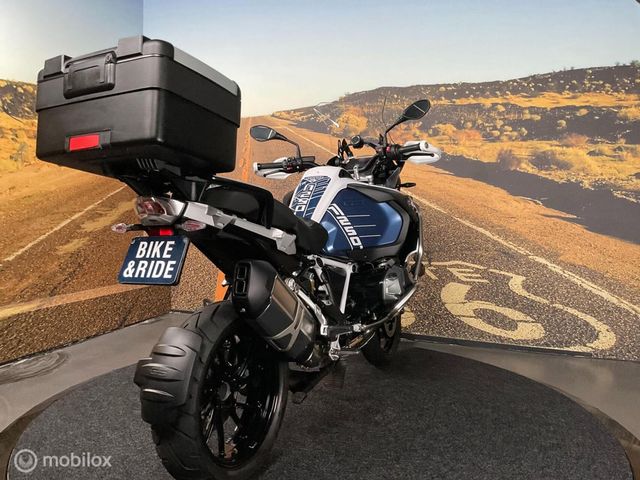 bmw - r-1250-gs-adventure