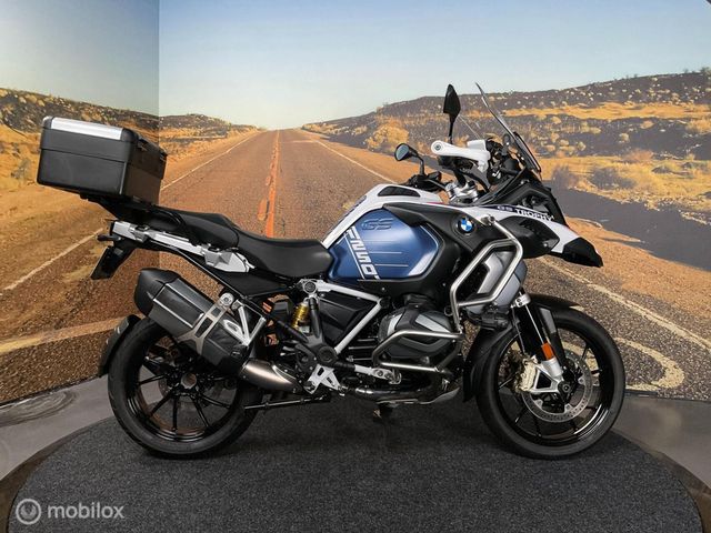 bmw - r-1250-gs-adventure