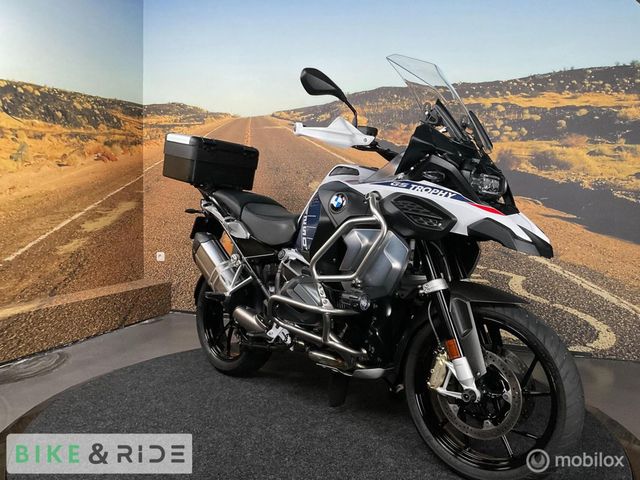 bmw - r-1250-gs-adventure