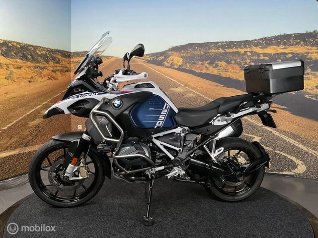 bmw - r-1250-gs-adventure