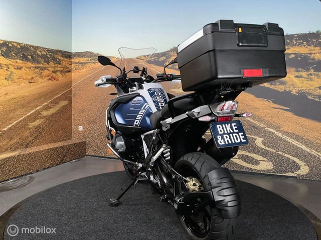 bmw - r-1250-gs-adventure