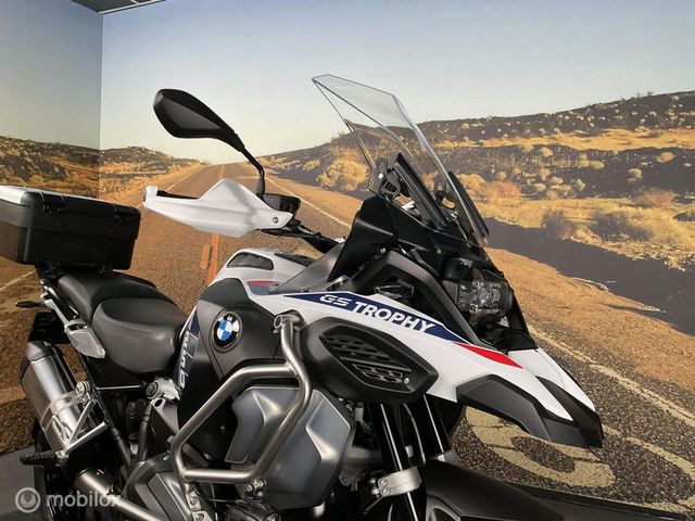 bmw - r-1250-gs-adventure