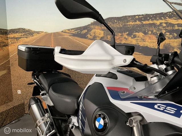 bmw - r-1250-gs-adventure
