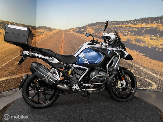 bmw - r-1250-gs-adventure