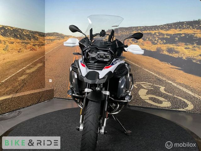 bmw - r-1250-gs-adventure