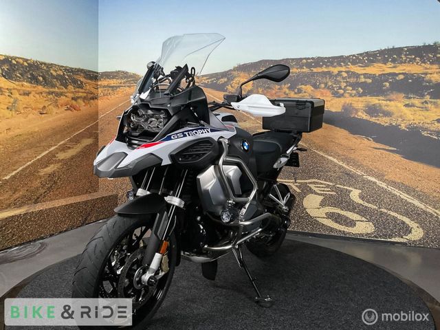 bmw - r-1250-gs-adventure