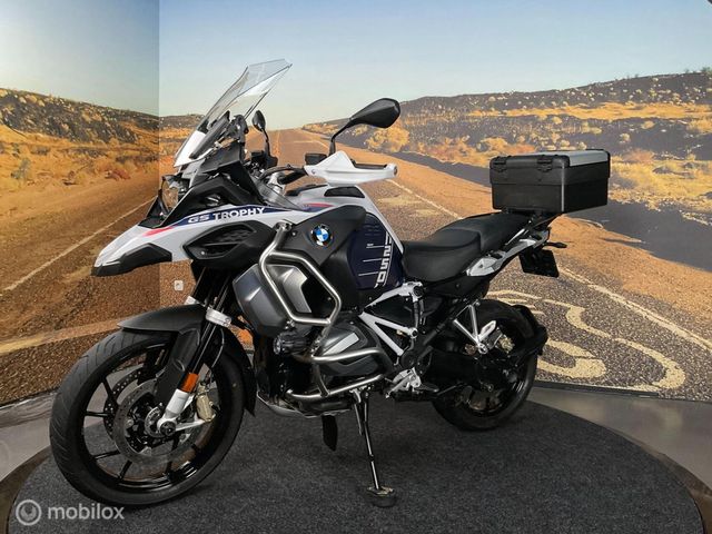 bmw - r-1250-gs-adventure