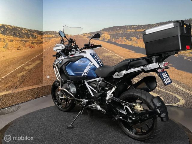 bmw - r-1250-gs-adventure