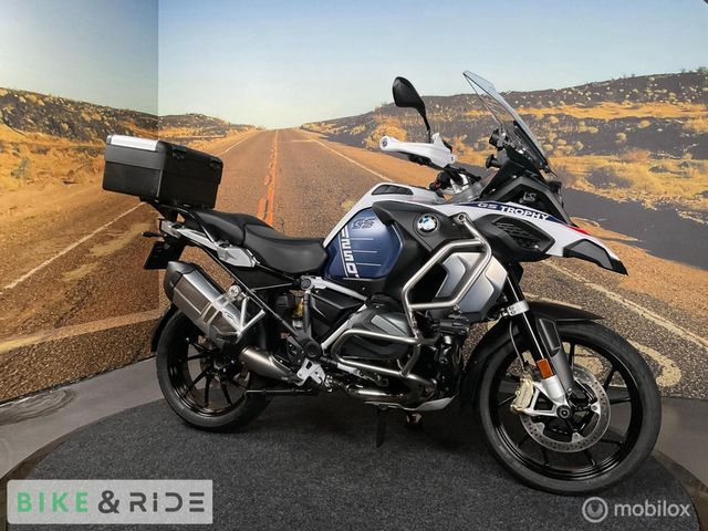 bmw - r-1250-gs-adventure