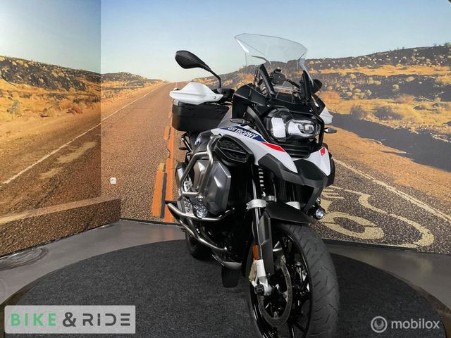 bmw - r-1250-gs-adventure