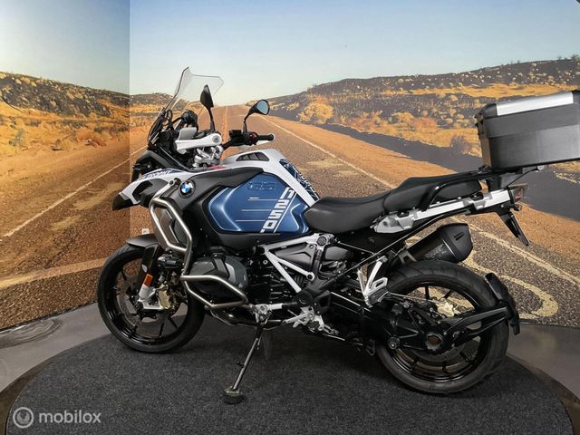 bmw - r-1250-gs-adventure