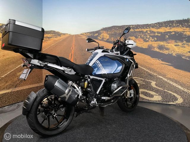 bmw - r-1250-gs-adventure