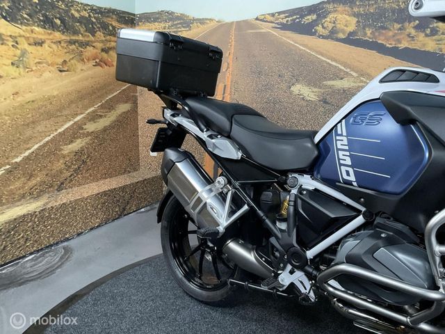 bmw - r-1250-gs-adventure