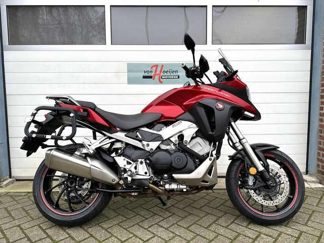 honda - vfr-800-x-crossrunner-abs