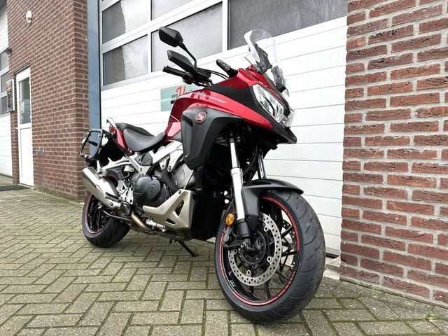 honda - vfr-800-x-crossrunner-abs