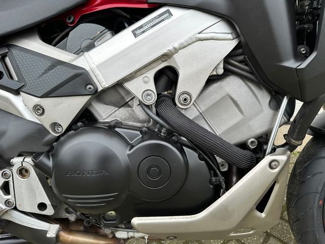 honda - vfr-800-x-crossrunner-abs