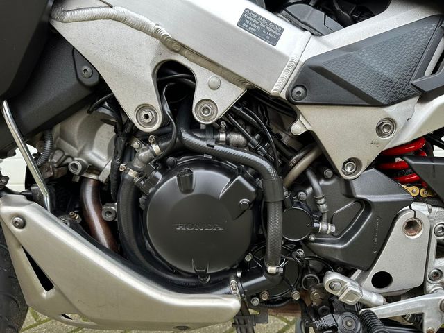 honda - vfr-800-x-crossrunner-abs