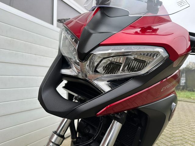 honda - vfr-800-x-crossrunner-abs