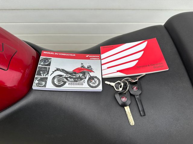 honda - vfr-800-x-crossrunner-abs