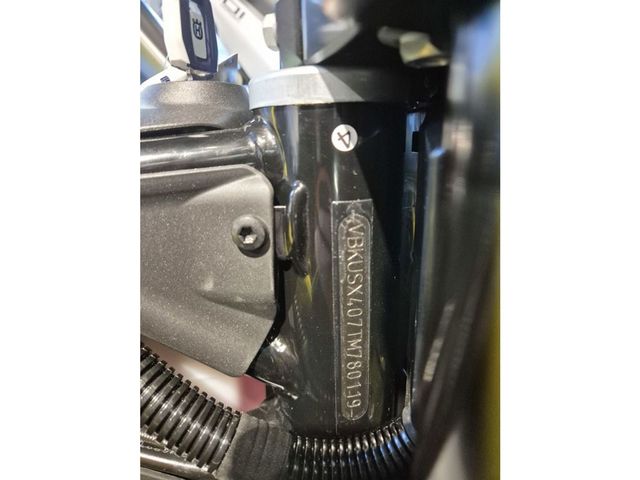 husqvarna - 701-supermoto