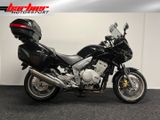 HONDA CBF 1000 ABS