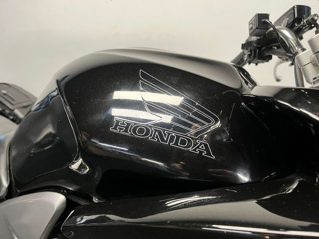 honda - cbf-1000-abs