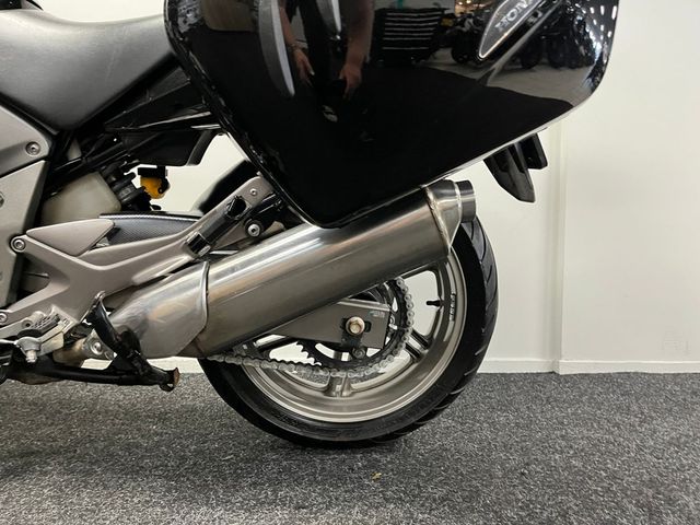 honda - cbf-1000-abs