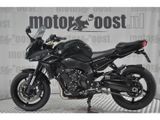 YAMAHA FZ 1 ABS