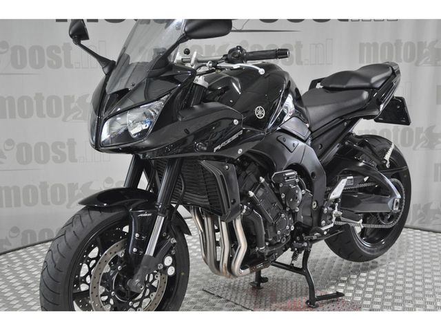 yamaha - fz-1-abs