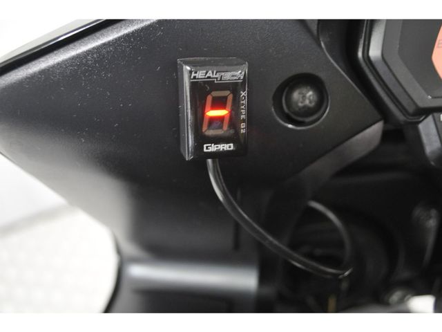 yamaha - fz-1-abs