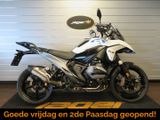 BMW R 1300 GS