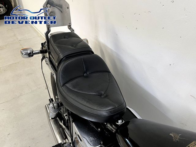 honda - cmx-450-rebel