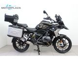 BMW R 1250 GS