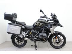 BMW R 1250 GS