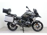 BMW R 1250 GS