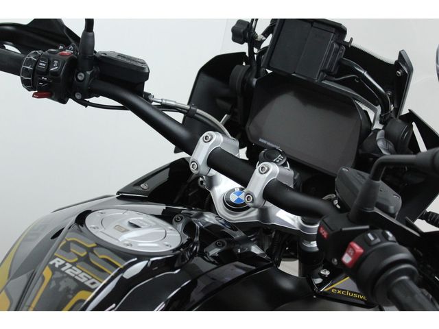 bmw - r-1250-gs