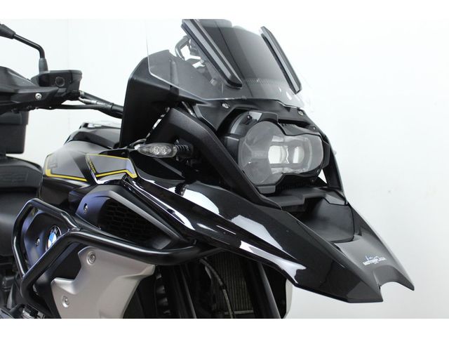 bmw - r-1250-gs