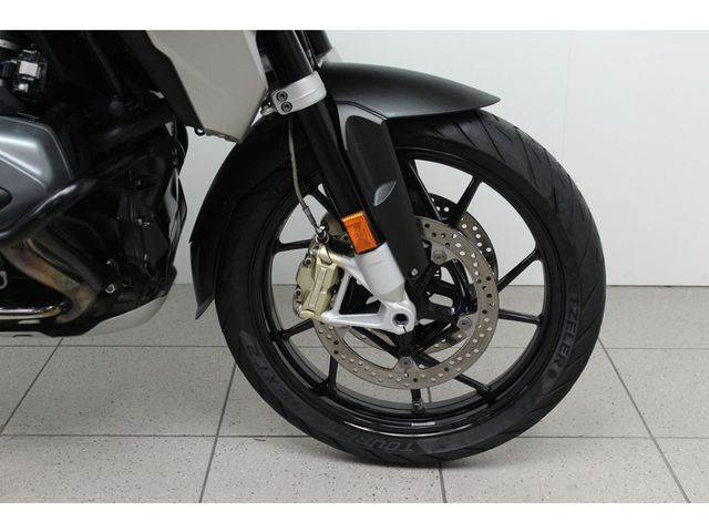 bmw - r-1250-gs