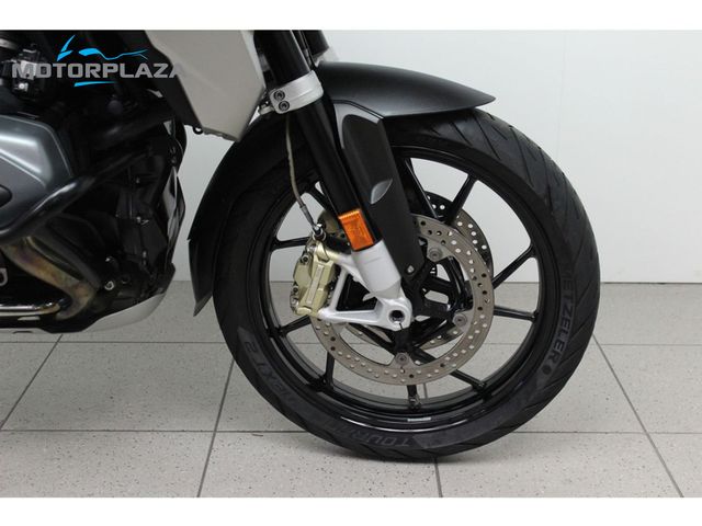 bmw - r-1250-gs