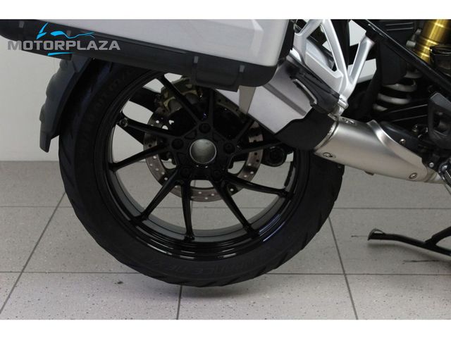 bmw - r-1250-gs