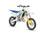 HUSQVARNA TC 65