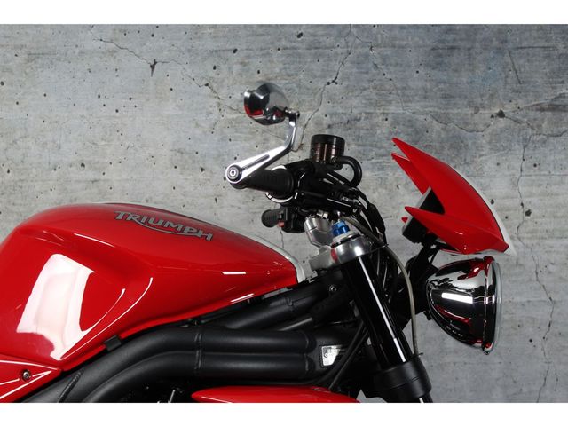 triumph - speed-triple-1050