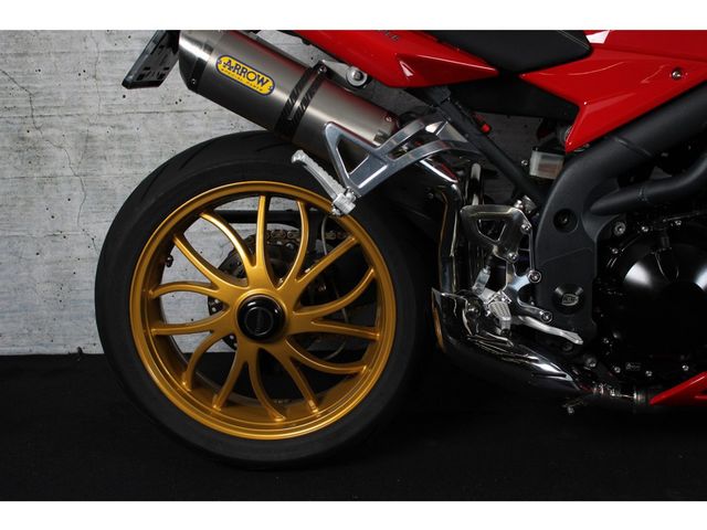 triumph - speed-triple-1050