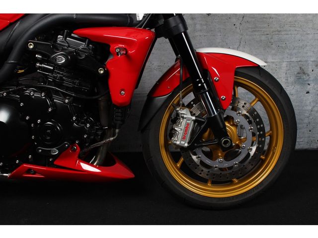 triumph - speed-triple-1050