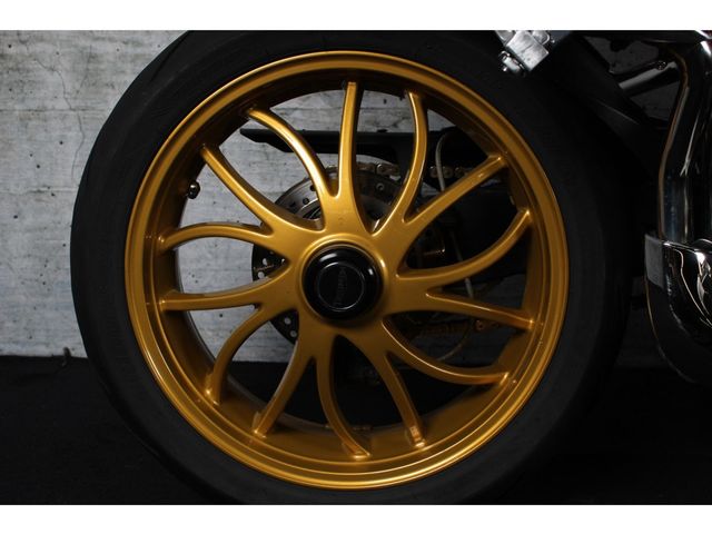 triumph - speed-triple-1050